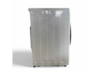 Lg wasmachine f4wr3011s3w 11 kg - afbeelding 2 van  7