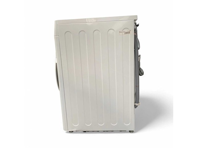 Lg wasmachine f4wr3011s3w 11 kg - afbeelding 3 van  7