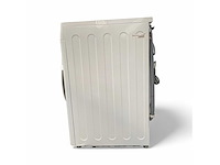 Lg wasmachine f4wr3011s3w 11 kg - afbeelding 3 van  7