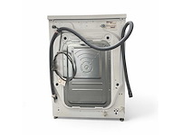 Lg wasmachine f4wr3011s3w 11 kg - afbeelding 5 van  7