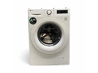 Lg wasmachine f4wr3011s3w 11 kg - afbeelding 6 van  7