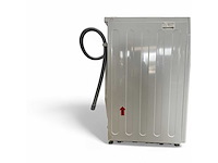 Lg wasmachine f4wr3011s3w 11 kg - afbeelding 7 van  7