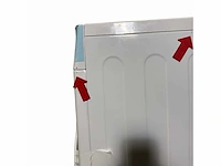 Lg wasmachine f4wr3011s3w 11 kg - afbeelding 7 van  8