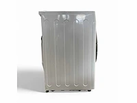 Lg wasmachine f4wr3011s3w 11 kg - afbeelding 4 van  7
