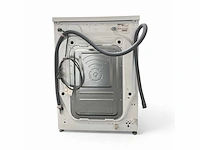 Lg wasmachine f4wr3011s3w 11 kg - afbeelding 7 van  7