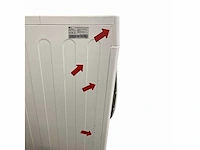 Lg wasmachine f4wr3011s3w 11 kg - afbeelding 2 van  14