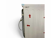 Lg wasmachine f4wr3011s3w 11 kg - afbeelding 8 van  14