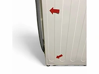 Lg wasmachine f4wr3011s3w 11 kg - afbeelding 10 van  14
