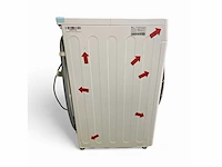 Lg wasmachine f4wr3011s3w 11 kg - afbeelding 13 van  14