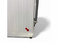 Lg wasmachine f4wr3011s3w 11 kg - afbeelding 5 van  8