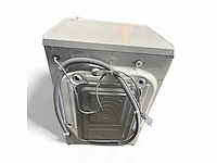 Lg wasmachine f4wr5009s1w 9 kg energielabel a - afbeelding 5 van  7