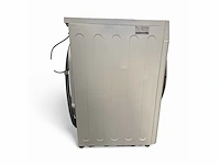 Lg wasmachine f4wr5009s1w 9 kg energielabel a - afbeelding 6 van  7