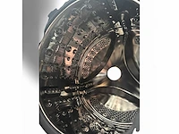 Lg wasmachine f4wr5009s1w 9 kg energielabel a - afbeelding 3 van  7