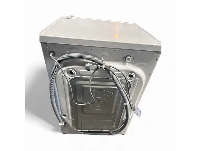 Lg wasmachine f4wr5009s1w 9 kg energielabel a - afbeelding 5 van  7