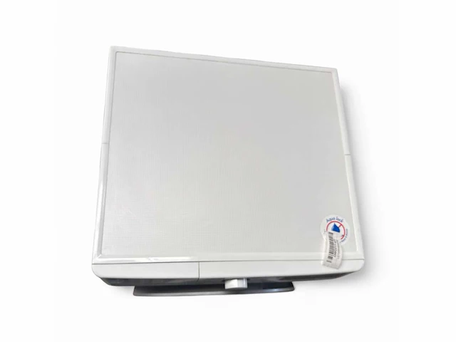 Lg wasmachine f4wr5009s1w 9 kg energielabel a - afbeelding 7 van  7