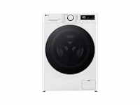 Lg wasmachine f4wr5009s1w 9 kg