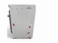 Lg wasmachine f4wr5009s1w 9 kg - afbeelding 4 van  5