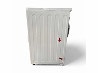 Lg wasmachine f4x1008nwh 8 kg - afbeelding 4 van  6