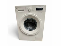 Lg wasmachine f4x1008nwh 8 kg - afbeelding 3 van  10