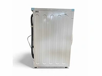 Lg wasmachine f4x1008nwh 8 kg - afbeelding 5 van  5
