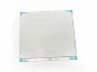 Lg wasmachine f4x1008nwh 8 kg - afbeelding 2 van  5