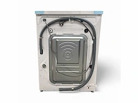 Lg wasmachine f4x1008nwh 8 kg - afbeelding 3 van  5