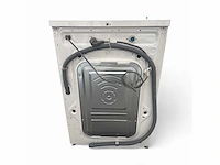 Lg wasmachine f4x1008nwh 8 kg - afbeelding 6 van  6