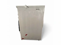 Lg wasmachine f4x1008nwh 8 kg - afbeelding 6 van  11