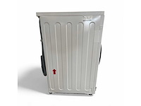 Lg wasmachine f4x1009nwb 9 kg wit - afbeelding 5 van  7