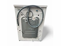 Lg wasmachine f4x1009nwb 9 kg wit - afbeelding 8 van  9