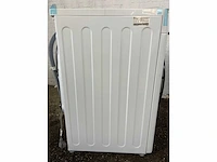 Lg wasmachine f94r35whsa 9 kg energielabel a - afbeelding 3 van  7