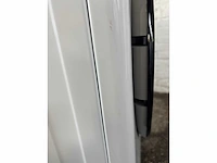 Lg wasmachine f94r35whsa 9 kg energielabel a - afbeelding 4 van  7