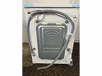 Lg wasmachine f94r35whsa 9 kg energielabel a - afbeelding 5 van  7