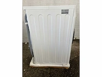 Lg wasmachine f94r35whsa 9 kg energielabel a - afbeelding 2 van  7
