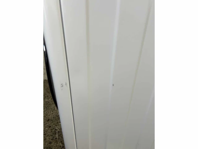 Lg wasmachine f94r35whsa 9 kg energielabel a - afbeelding 7 van  7