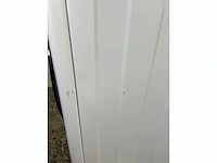 Lg wasmachine f94r35whsa 9 kg energielabel a - afbeelding 7 van  7