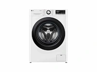 Lg wasmachine f94r35whsa 9 kg energielabel a