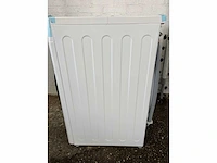 Lg wasmachine f94r35whsa 9 kg energielabel a - afbeelding 6 van  7