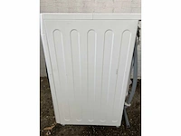 Lg wasmachine f94r35whsa 9 kg energielabel a - afbeelding 5 van  7
