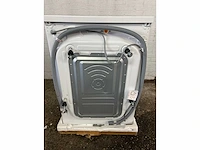 Lg wasmachine f94r35whsa 9 kg energielabel a - afbeelding 5 van  7
