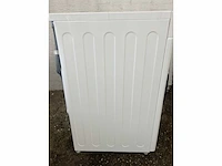 Lg wasmachine f94r56whs 9 kg - afbeelding 3 van  6