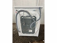 Lg wasmachine f94r56whs 9 kg - afbeelding 5 van  6