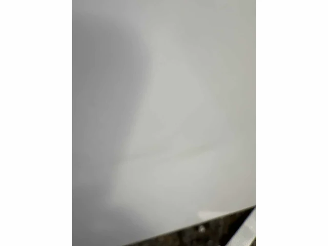 Lg wasmachine f94r56whs 9 kg - afbeelding 6 van  6