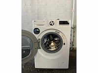 Lg wasmachine f94r76whst 9 kg - afbeelding 5 van  6