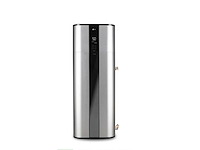 Lg wh72s f5 warmtepompboiler