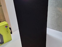 Lg wireless subwoofer model spn5-w - afbeelding 1 van  2