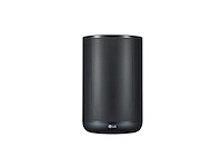 Lg xboom ai thinq lg smart luidspreaker 30 w - afbeelding 1 van  3