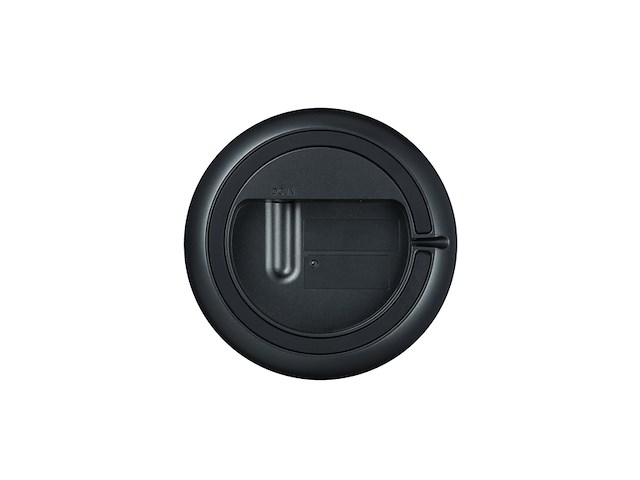 Lg xboom ai thinq lg smart luidspreaker 30 w - afbeelding 2 van  3