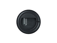 Lg xboom ai thinq lg smart luidspreaker 30 w - afbeelding 2 van  3