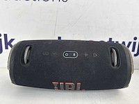 Lg xboom grab bluetooth speaker | jbl xtreme 3 bluetooth speaker - afbeelding 1 van  2